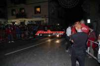 38 Rally di Pico 2016 - 0W4A1958